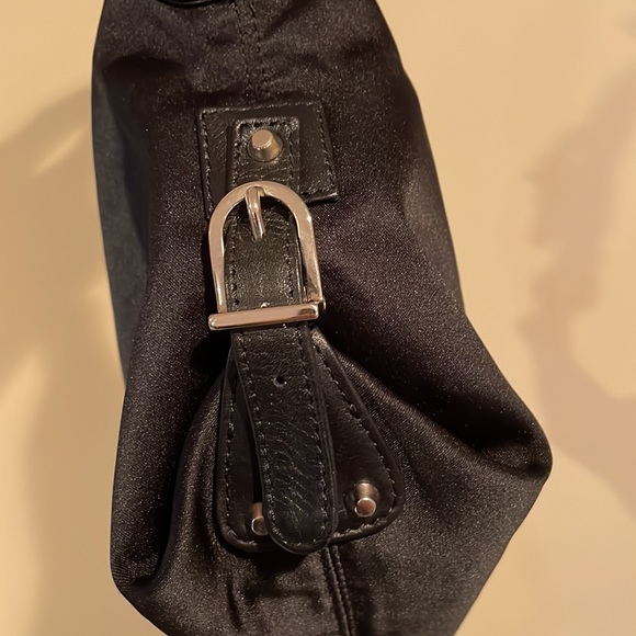 Vintage Versace Bag - Picture 6 of 9